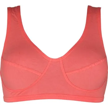 Podprsenka Grape podprsenka lambáda 85B oranžová