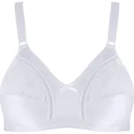 Matylda podprsenka s vysokým středem 962 85D bílá