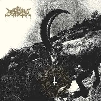 Zahraniční hudba CD Burial: Rejoice In Sin 2024