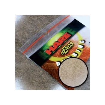 Umělá nástraha HENDS HARE DUBBING HZ01 - SV. BÉŽOVÁ