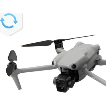 Dron Card DJI Care Refresh 1-Year Plan (DJI Air 3) EU