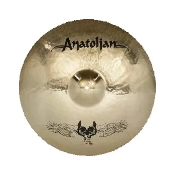 Bicí nástroj US 21 HLRDE ULTIMATE RIDE ANATOLIAN