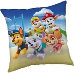 Jerry Fabrics Paw Patrol polštářek 40 x…