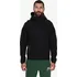 Pánská mikina NIKE Sportswear Tech Fleece Windrunner FB7921-010