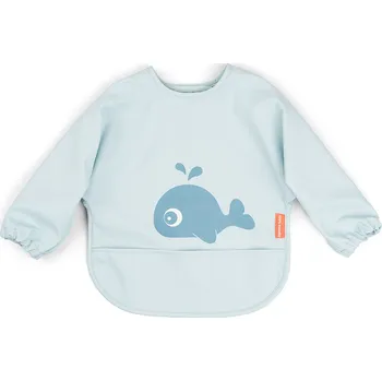 Bryndák Bryndáček s rukávem Done by Deer, kód: 1343822