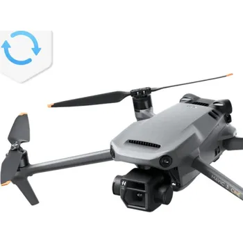 Dron Card DJI Care Refresh 1-Year Plan (DJI Mavic 3 Pro Cine) EU