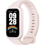 Xiaomi Smart Band 9 Active