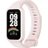 Fitness náramek Xiaomi Smart Band 9 Active