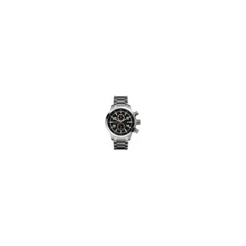 Hodinky NAUTICA A22549G - NCT 400 CHRONO