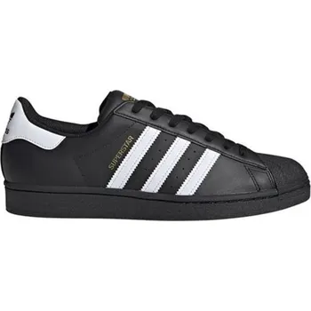 Pánské tenisky adidas Superstar EG4959