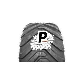 GALAXY FLOT PRO FL -500/60 -22.5 16PR TL