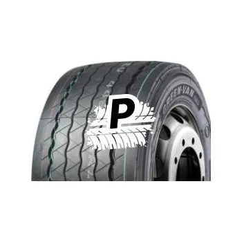 LINGLONG ETT-100 445/45 R19.50 160J M+S 20PR NÁVĚS/PŘÍVĚS