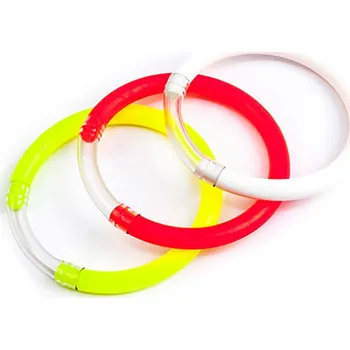 Signalizace záběru Delphin Čihátko kroužek D 8cm Získejte slevu -5% za registraci v e-shopu