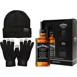 Jack Daniel's Tennessee Whiskey 40 %