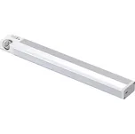 Svítidlo nabíj. AVIDE poh.senzor 30cm