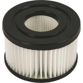 Filtr do vysavače Výstupní HEPA filtr pro tyčové vysavače Rowenta ZR009004 pro Rowenta RH9574 Air Force Flex 760