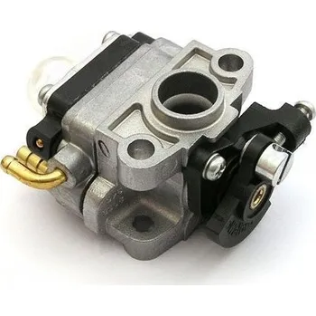 Oleo-Mac Karburátor originál pro OleoMac, Sparta 25D, 25S, 25TR, 26, 726T originál 2318394R