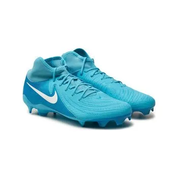 Fotbal Boty na fotball Nike Phantom Luna II Academy FG/MG FD6725 400 Modrá 42