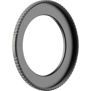 PolarPro Step-Up Ring 58mm-67mm