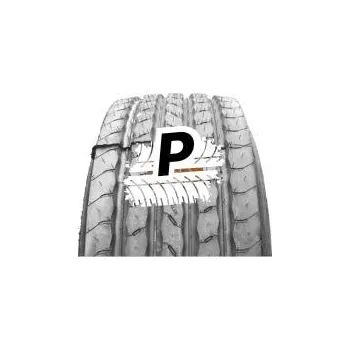 ANTEO PRO-T 215/75 R17.50 135/133J 3PMSF NÁVĚS/PŘÍVĚS