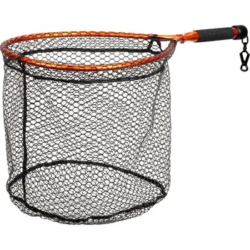 Podběrák McLean Weigh-Net Small Orange (Model 112)