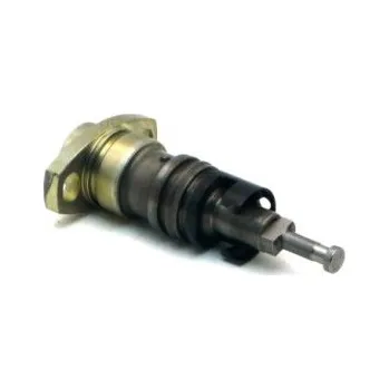 Element EM85Ke-13 CZ AGS Element EM85Ke-13 CZ AGS