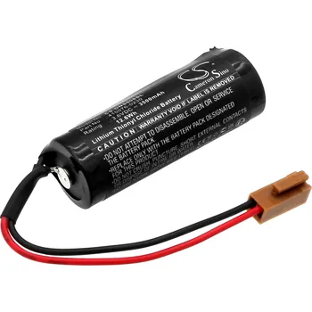 Baterie pro mobilní telefon Baterie Cameron Sino CS-DNS608SL pro Denso VS-6556GM - neoriginální