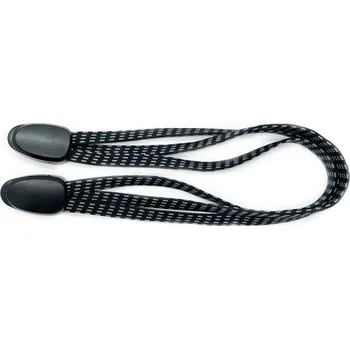 Elektrokolo Popruh na nosič&nbsp;