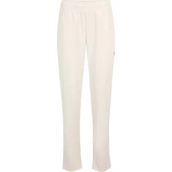 Dámské kalhoty Dámské Kalhoty FILA CHORIN FAW0500-10006 – Bílá S