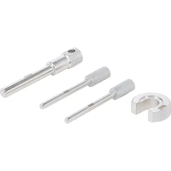 Rozvod motoru Aretace rozvodů motoru, PSA, 2,5, 2,8 l, diesel - B8418