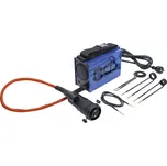 Indukční ohřívač, 1,5 kW - B2169