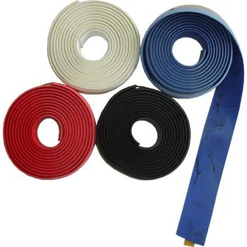 Florbalová hůl ACRA Omotávka na florbalové hole H050 Barva: bílá