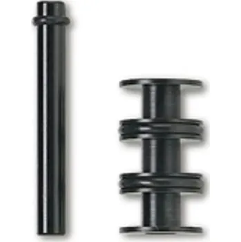 Signalizátor záběru C&F Design 3-in-1 Bobbin Kit