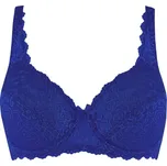 Mexita Color podprsenka Anfen 408-55E 85C tmavě modrá