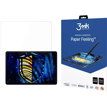 Fólie pro tablet Samsung Galaxy Tab S8 - 3mk Paper Feeling™ 11''