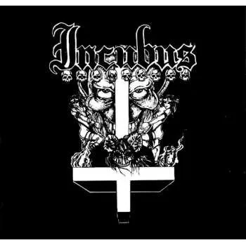 Zahraniční hudba CD Incubus: Incubus 2014