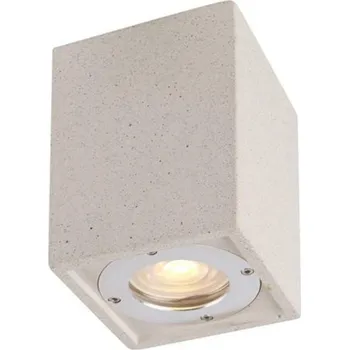 ACA Lighting Garden stropní venkovní svítidlo MK163130SW