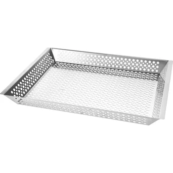 Udírna Udící rošt pro udírny 150 Borniak