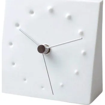 Budík Lemnos, Stolní hodiny Fireworks - Formadore