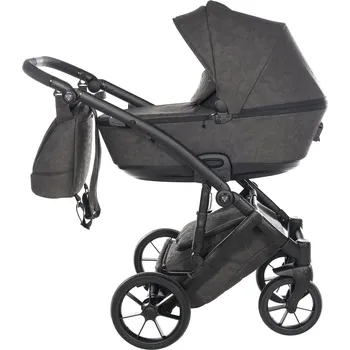 Kočárek Junama Kočárek Space Caro Barva: Junama Space Caro 01