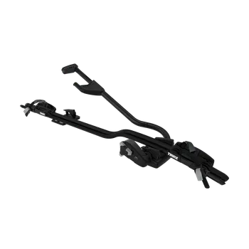 Nosič kol Thule ProRide 598 černý