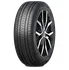 Zimní osobní pneu Tourador Winter Pro Max 255/50 R19 107 V XL