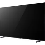 TCL 98" QLED (98C765)