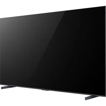 TCL 85" QLED (85C765), 98"