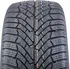Zimní osobní pneu Kumho WP52 225/45 R18 95 V XL
