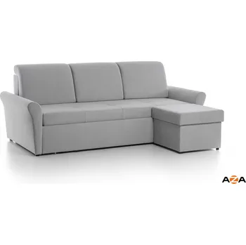 Pohovka Aza-nabytek Lena