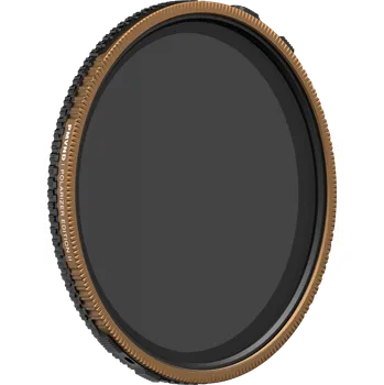 PolarPro Chroma VND/PL 6-9 stop 67mm