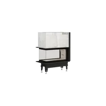 Krbová vložka BeF Home BeF Therm V 10 U