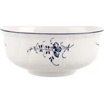 Villeroy & Boch, Mistička na občerstvení Old Luxembourg 13 cm - Formadore