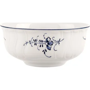 Villeroy & Boch, Mistička na občerstvení Old Luxembourg 13 cm - Formadore